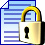 Right HTML Protector icon